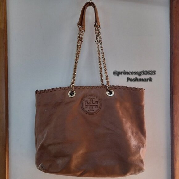 แดแดสy สแดสแดส สสแดแดกษด สแดแดแดสแดส แดแดสษชแดษด แดแด๊ฑแด แดกแด๊ฑแด แดแดแดแด สแดษข - Picture 2 of 13